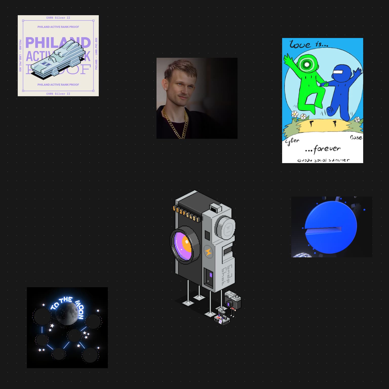 videogamesmusix