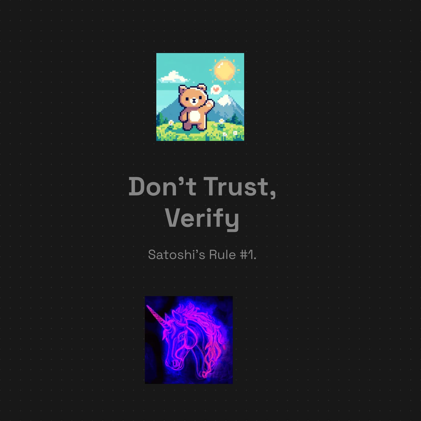 4444