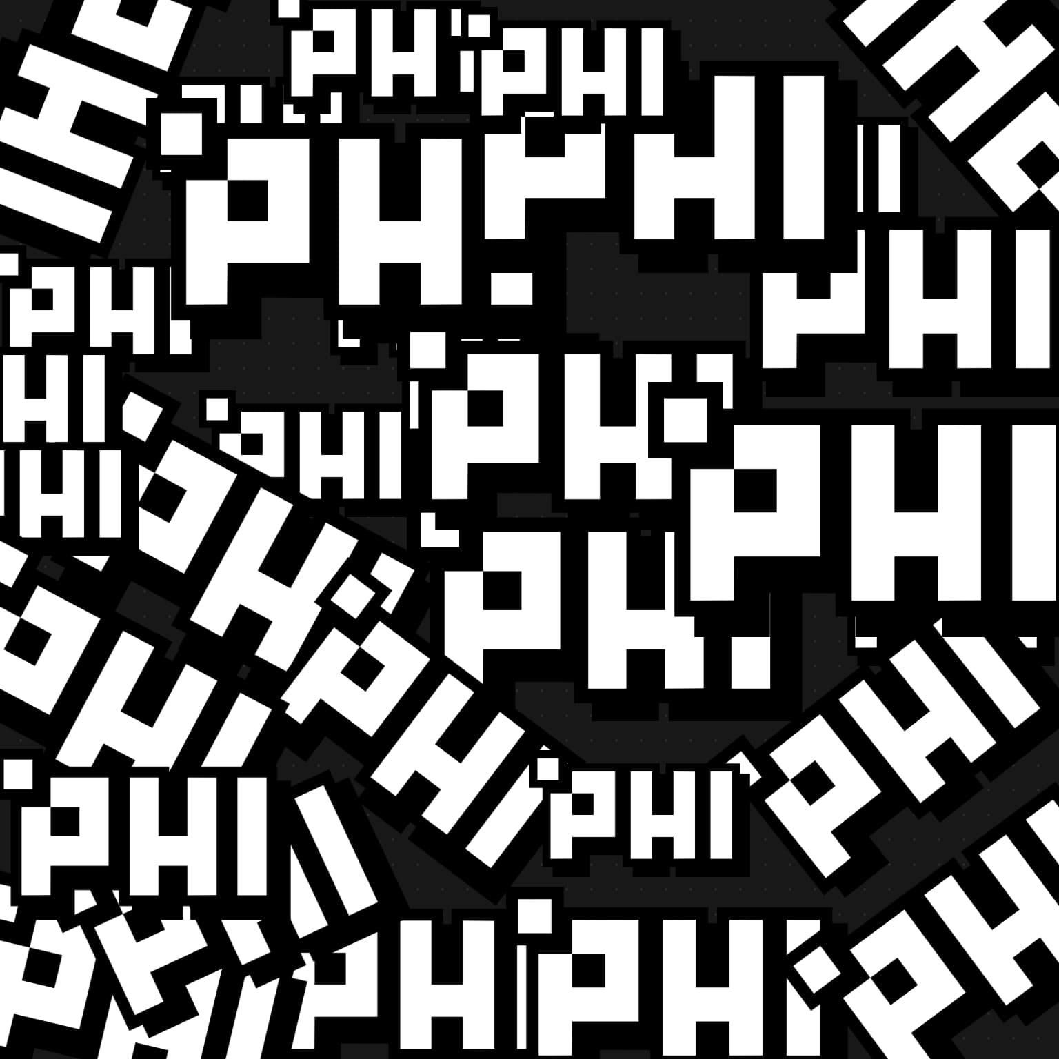 PHI
