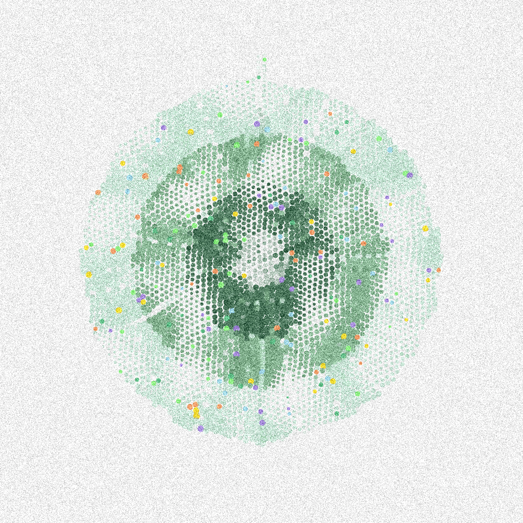 minted-by-0x44aa86b5716a8ddc28edfe53e54a270b6aaebc5c