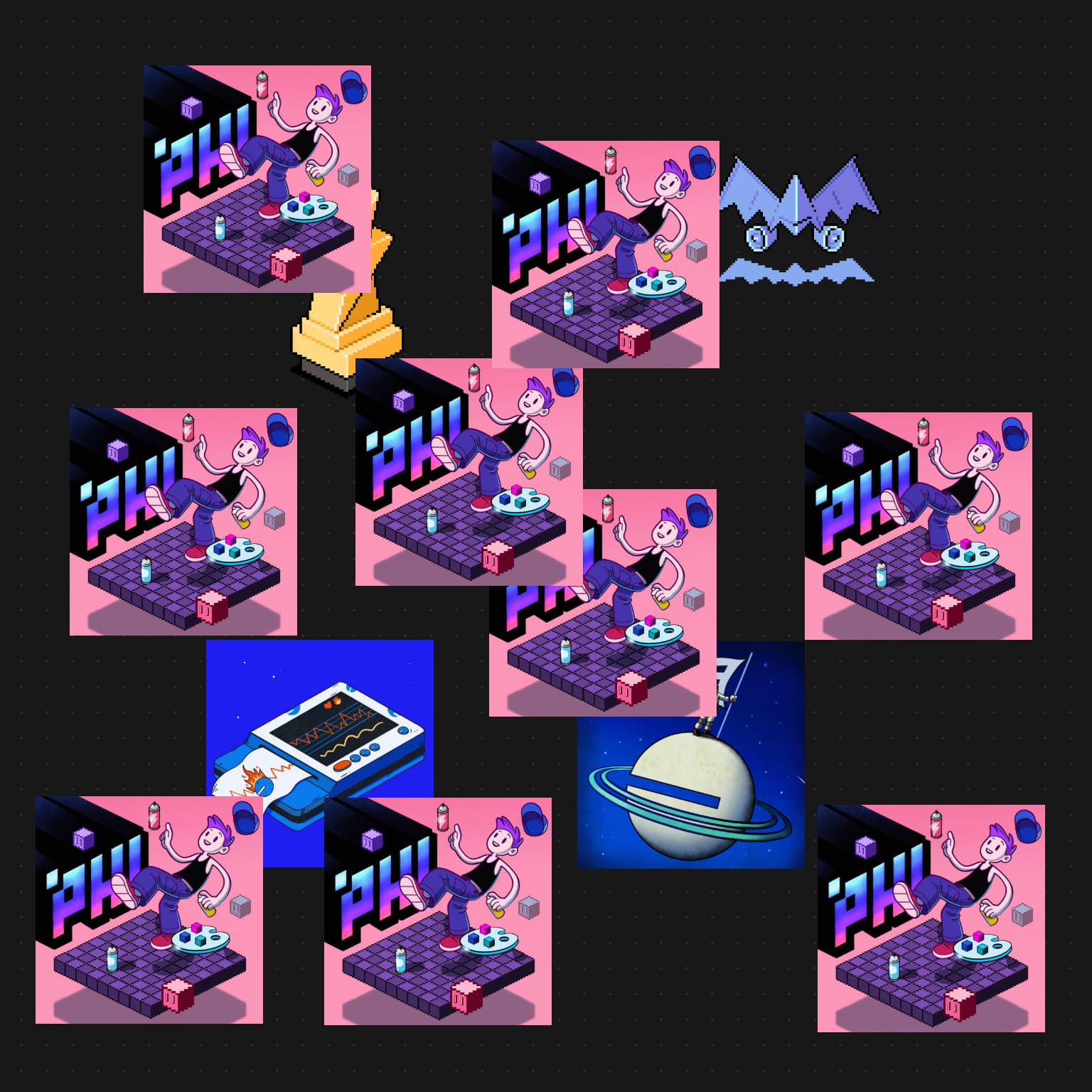 retrgyrtyrt