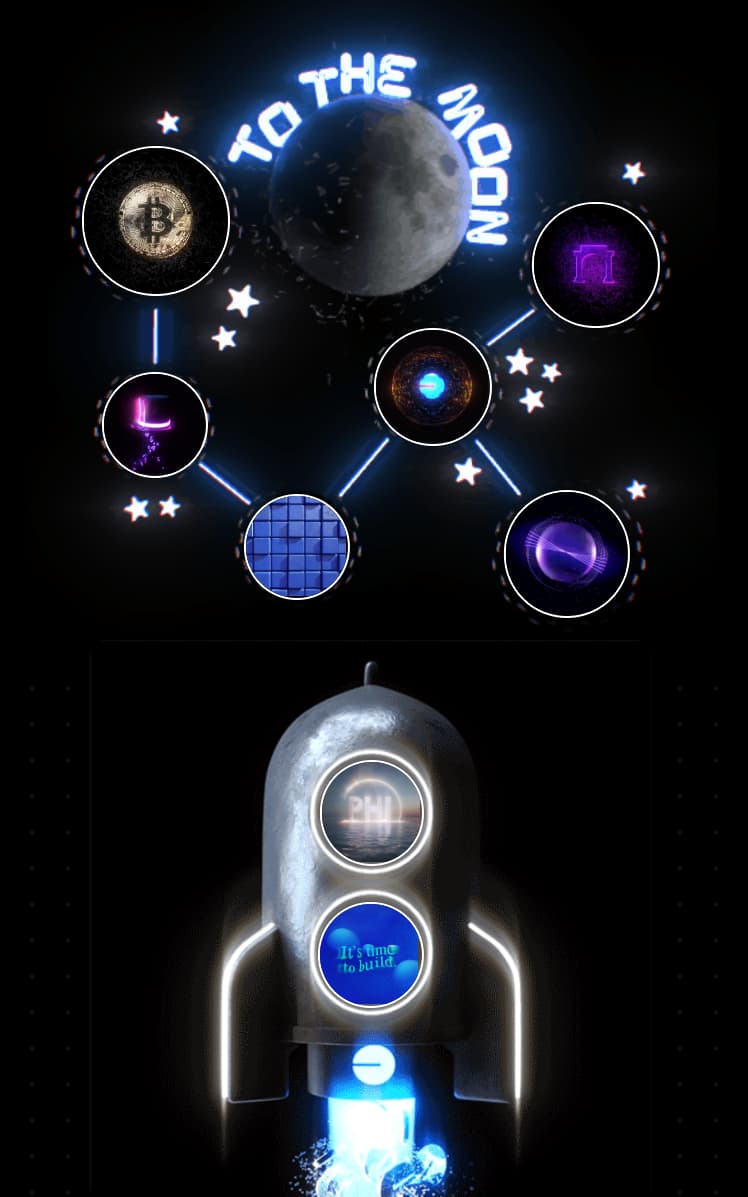 TTMoon