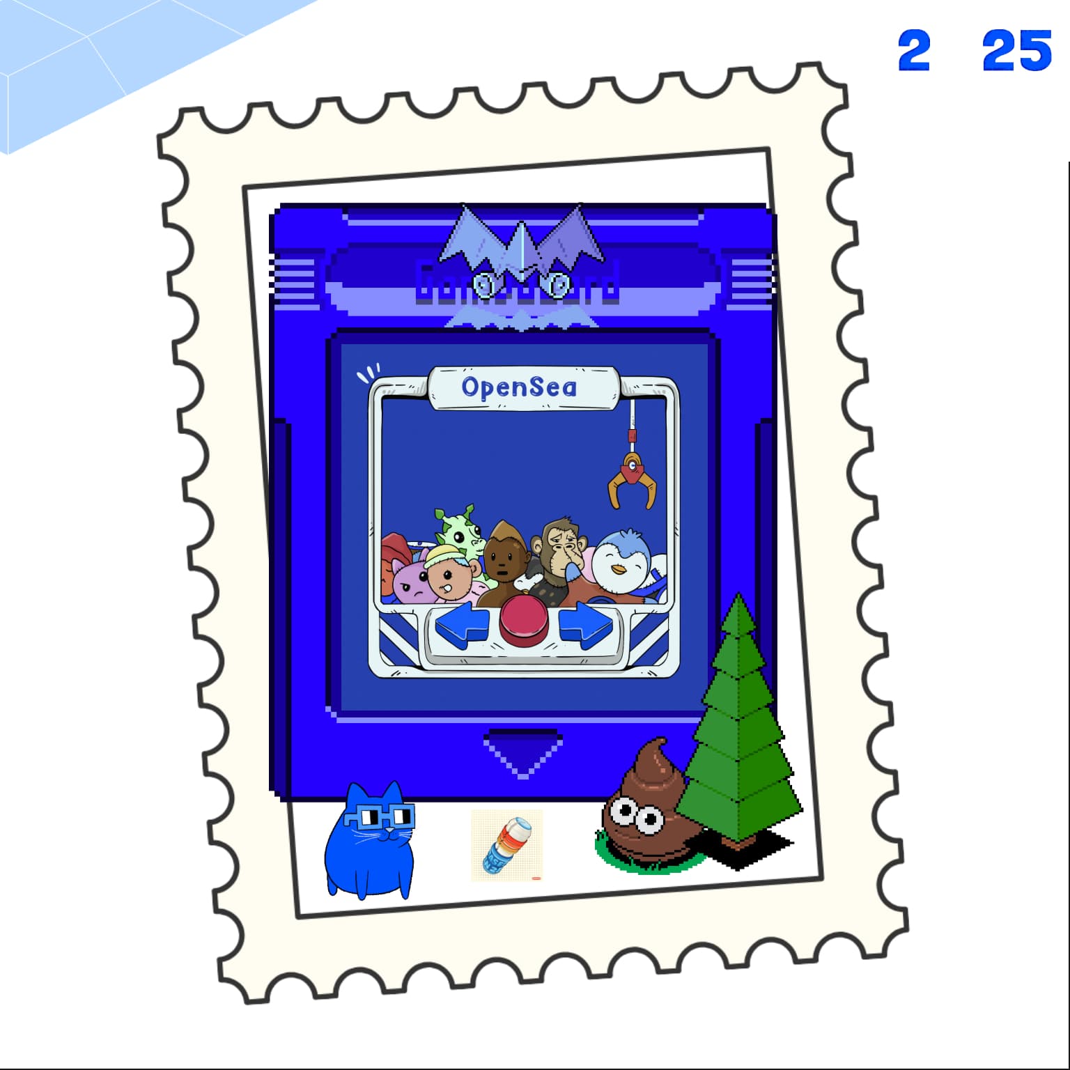 nintendo game