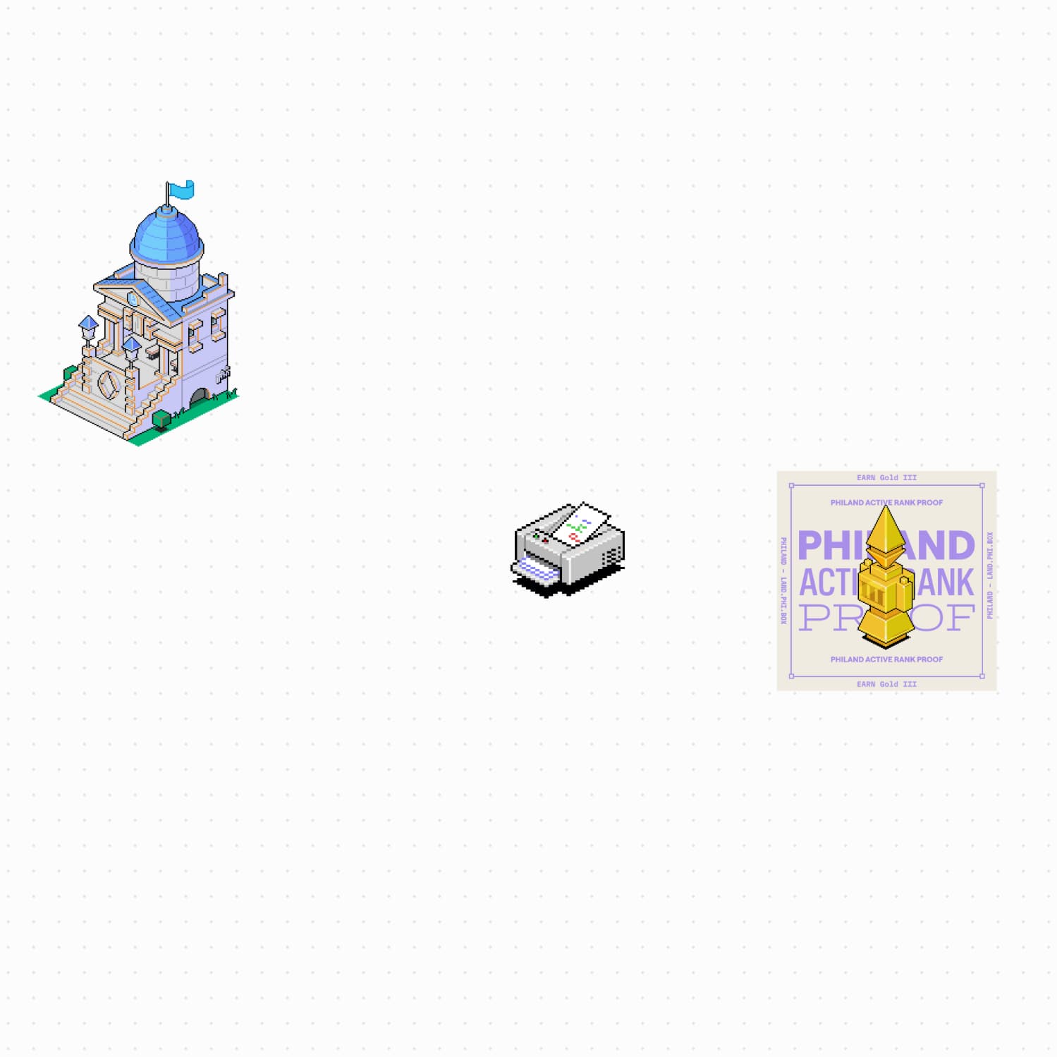 Untitled55