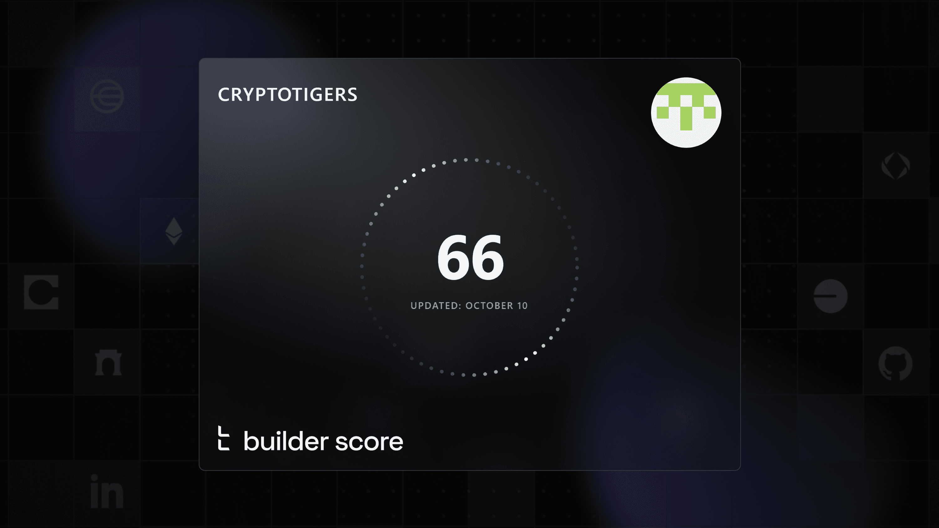 art-cryptotigers