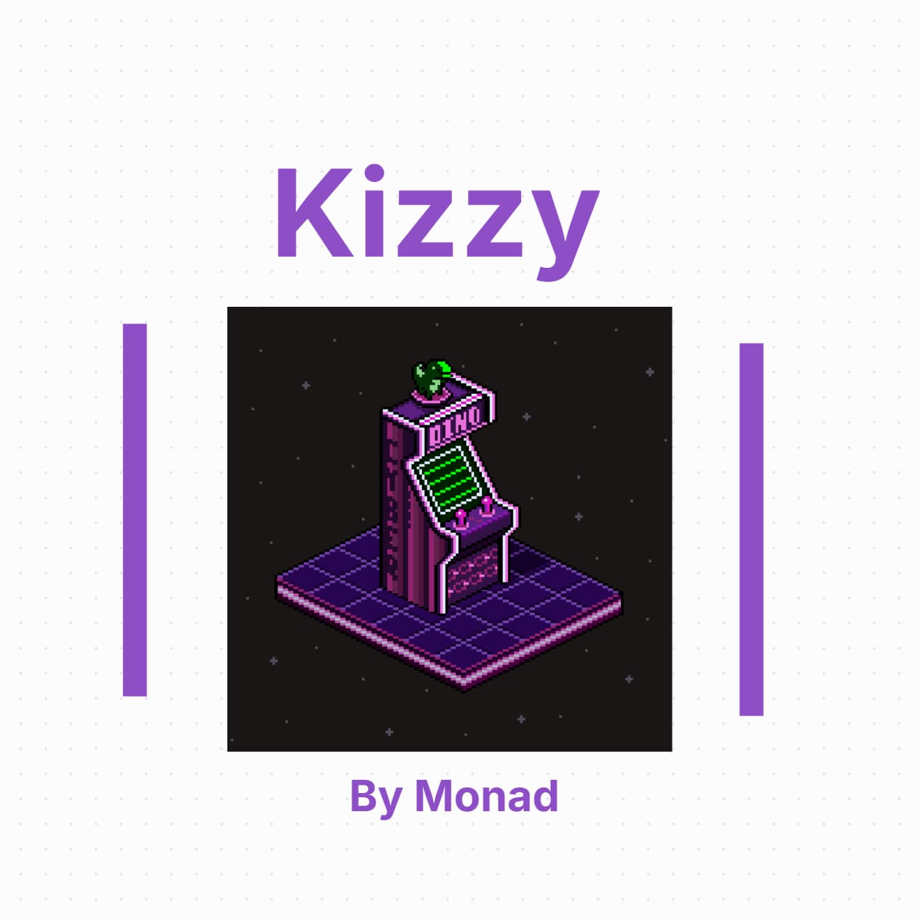 Kizzy