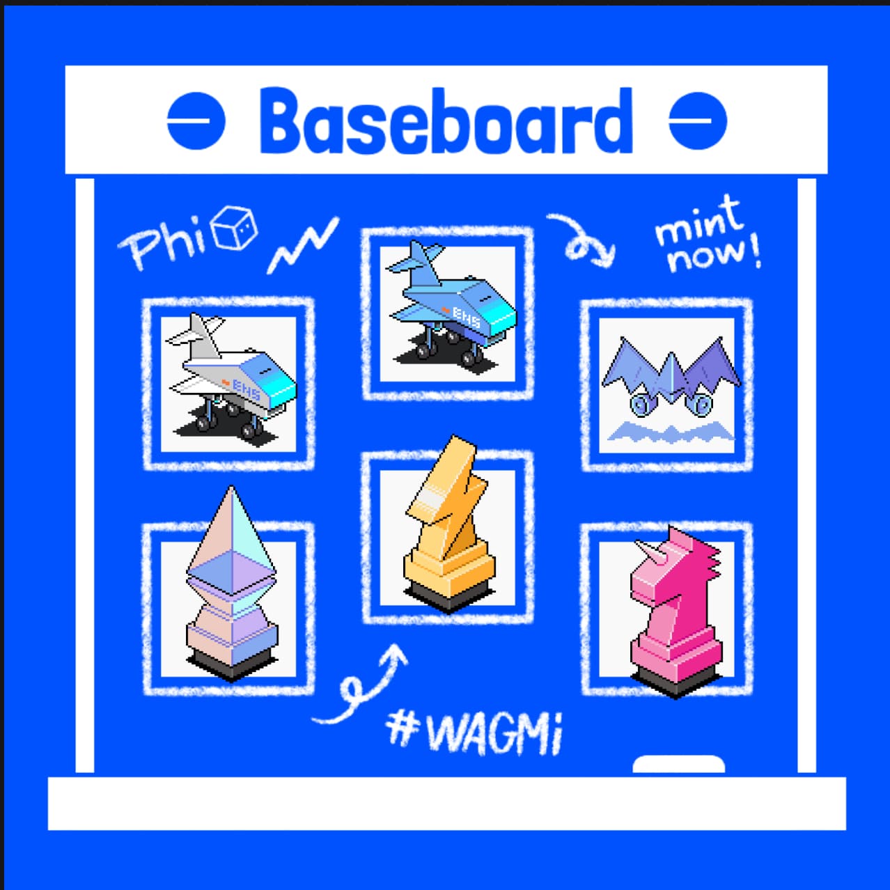 basewagmi