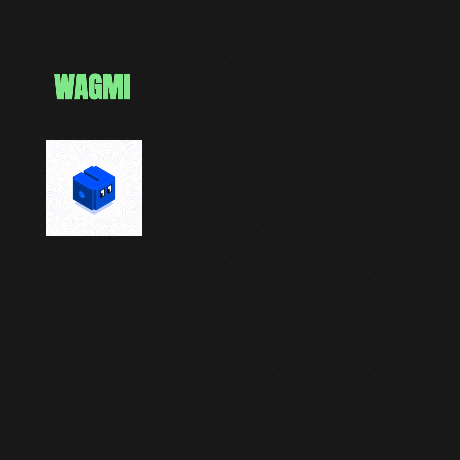 短发房东发的