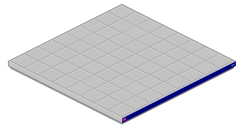 cred-Curve Cruiser