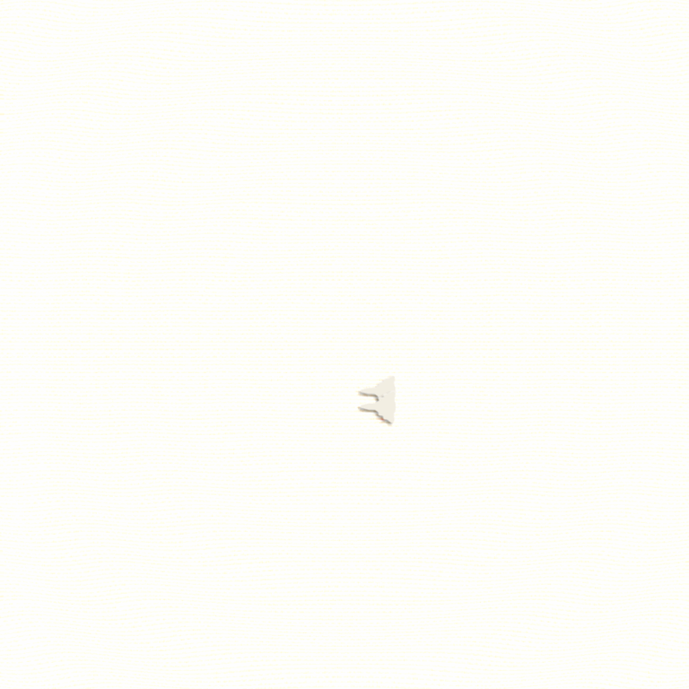 art-Aero 24/7