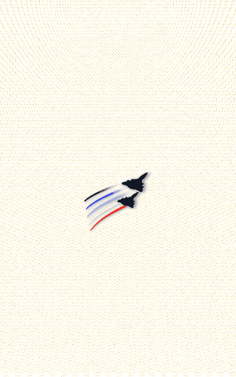 art-Aero Freedom Board