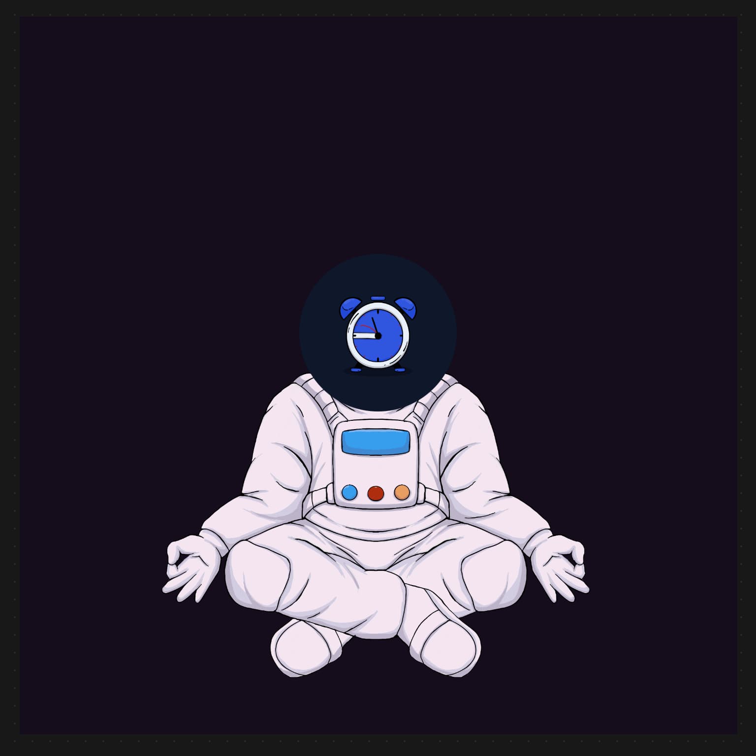 5bord
