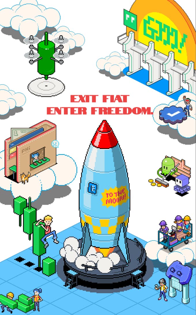 Base Fiat Free