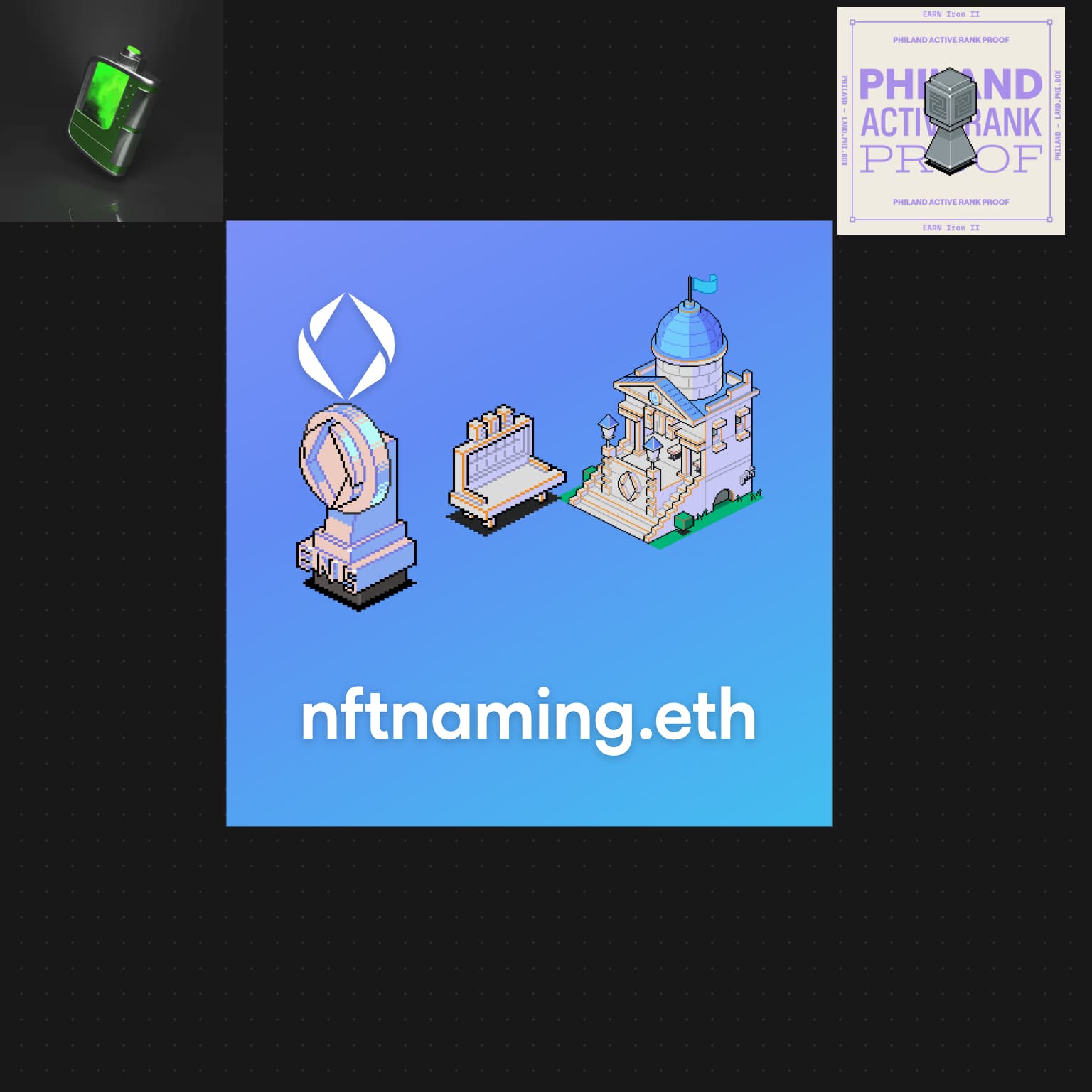 phii
