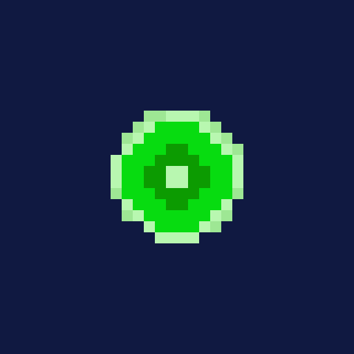 cred-Swap Explorer on CyberSwap