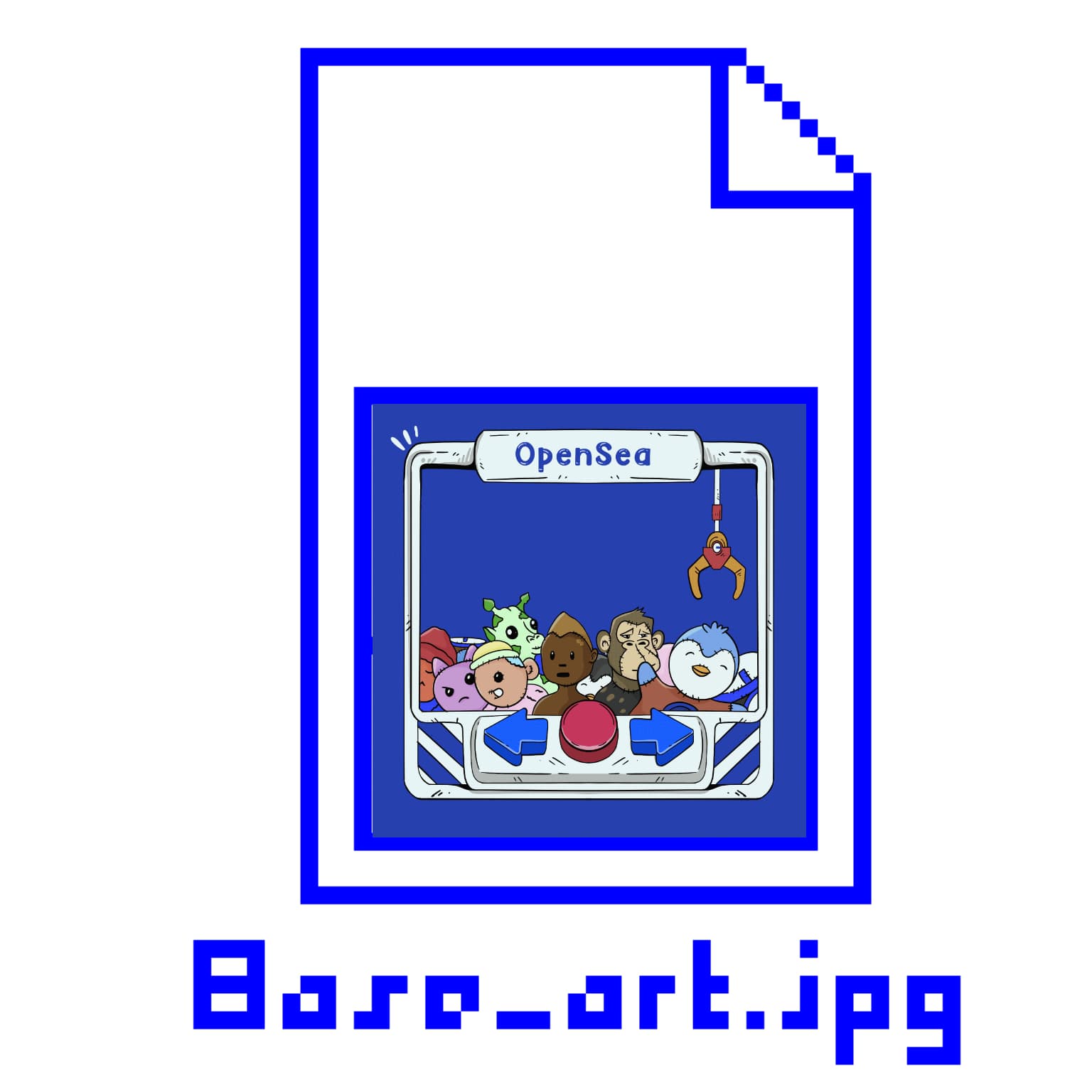 BASEart