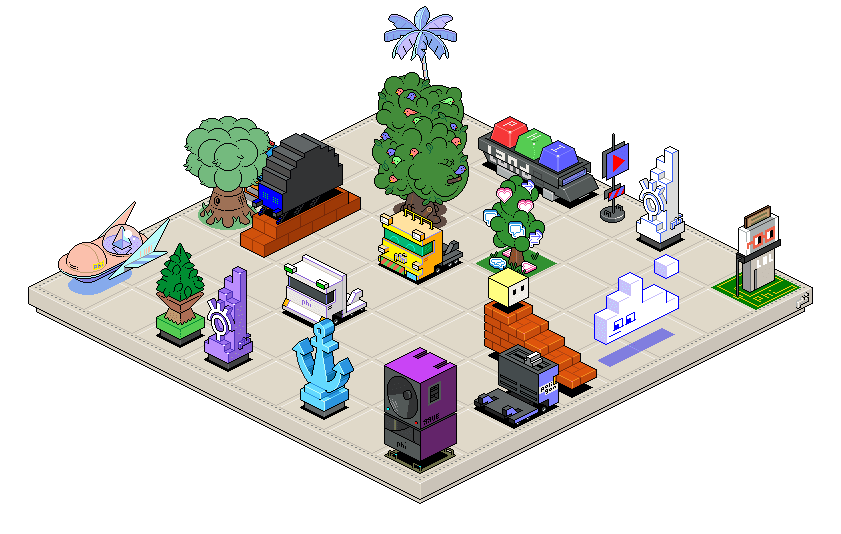 PSYTANTRIX