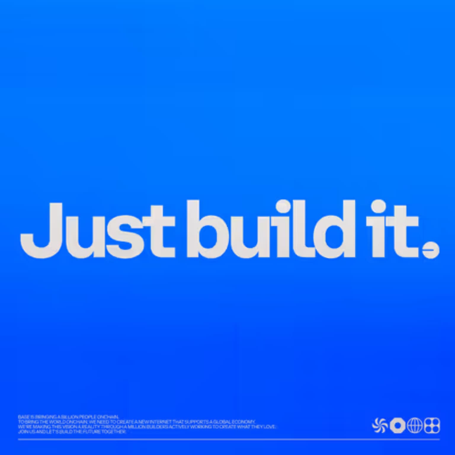 JUST