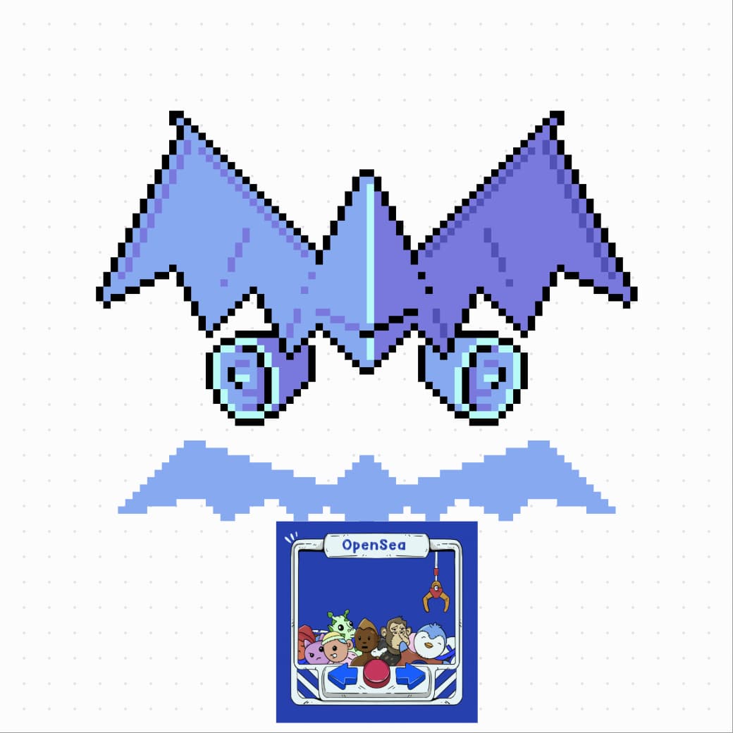 phi.fly