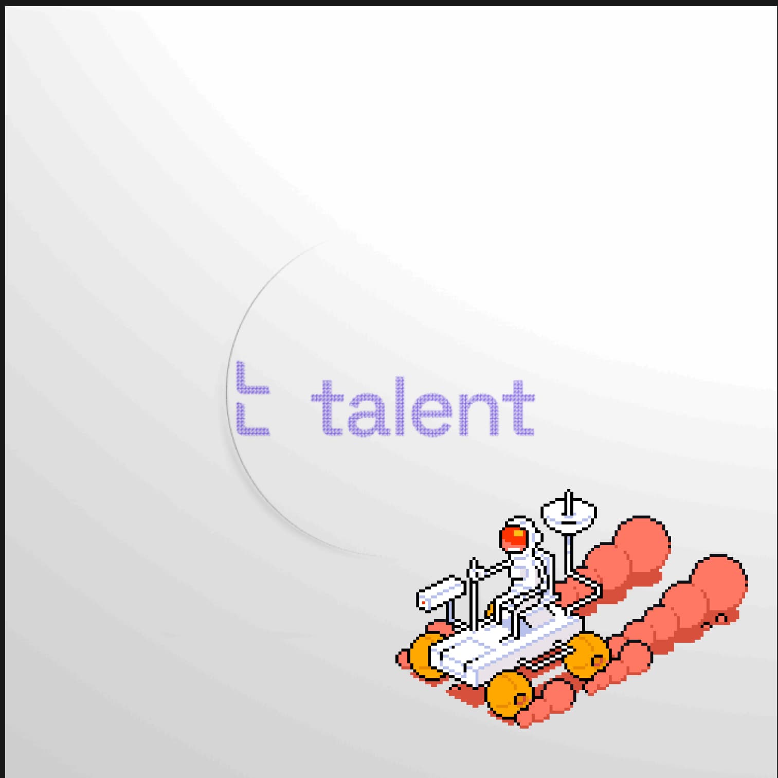 Talent