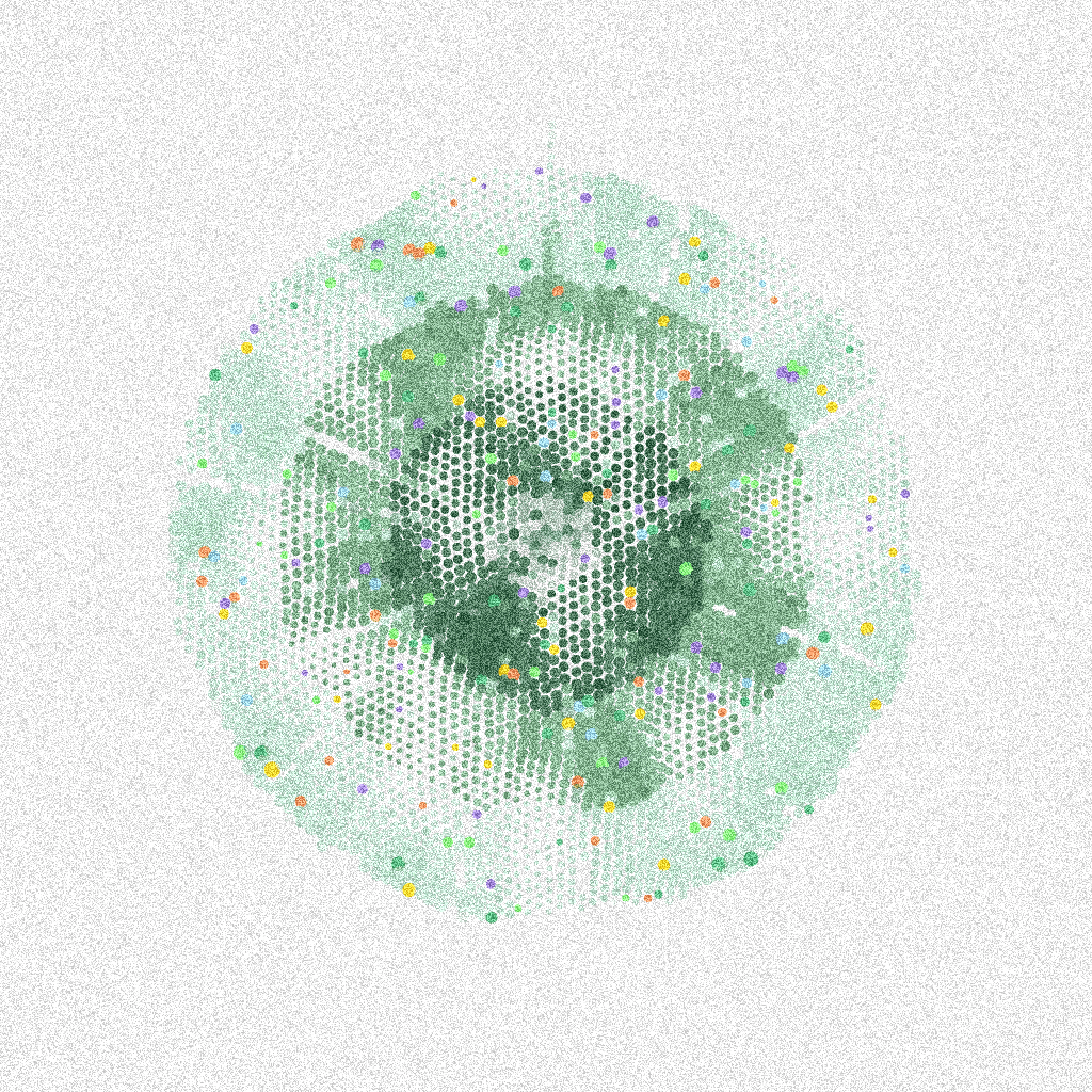 minted-by-0xf73ad3f6b82a8e99bb9c701d498054f9da628e27