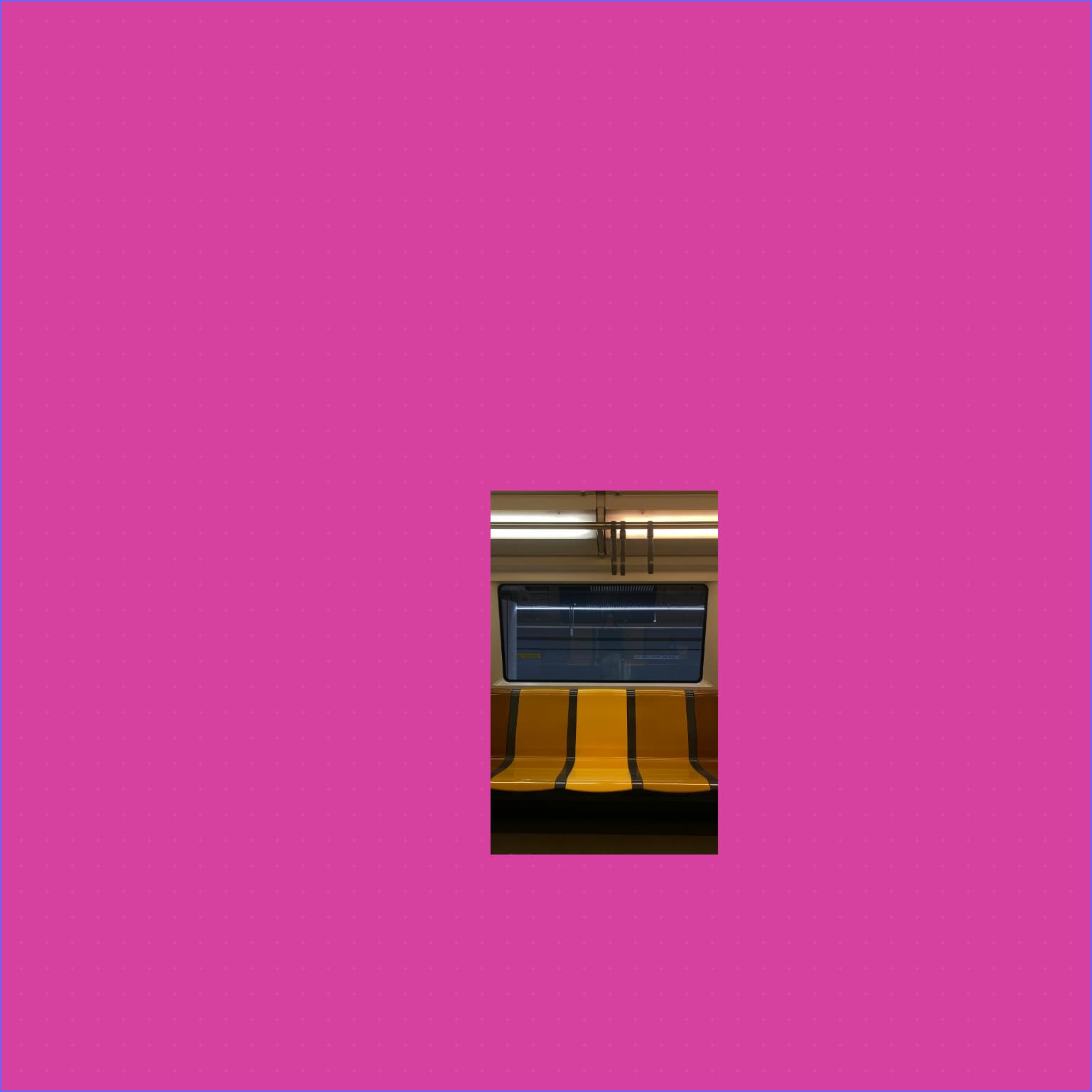 businessmangomery