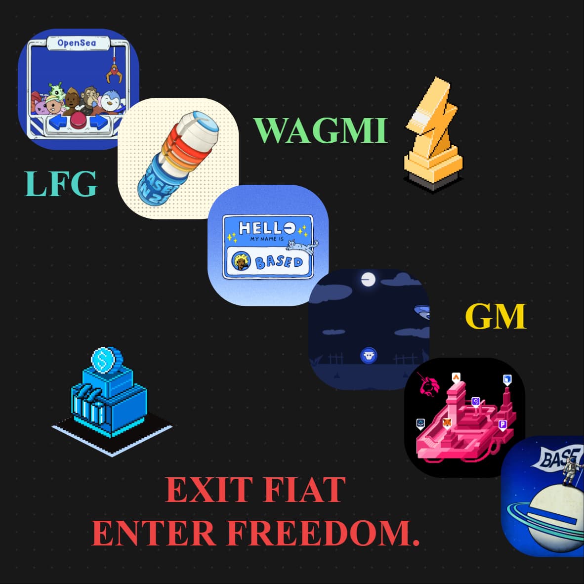LFGGGGE