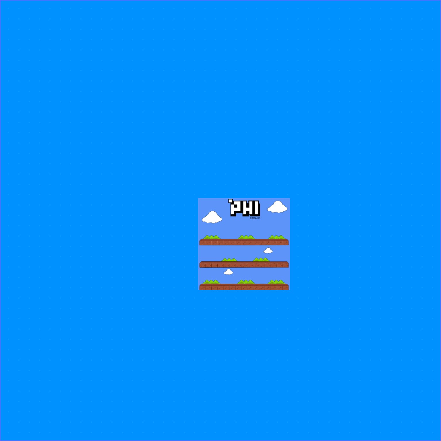 asideglide91