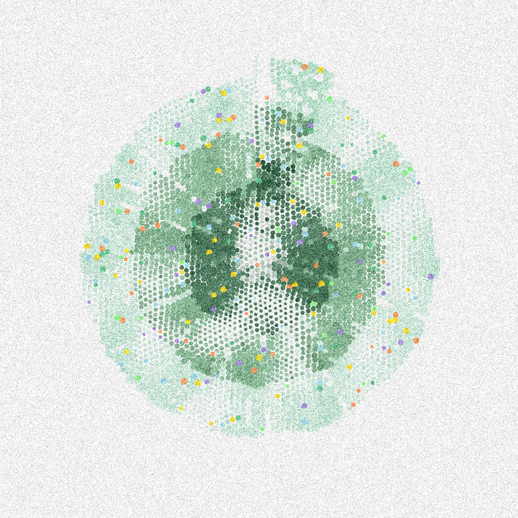 minted-by-0x7caec00e024bbde0dcdaeed9c9407baf88fdc65c