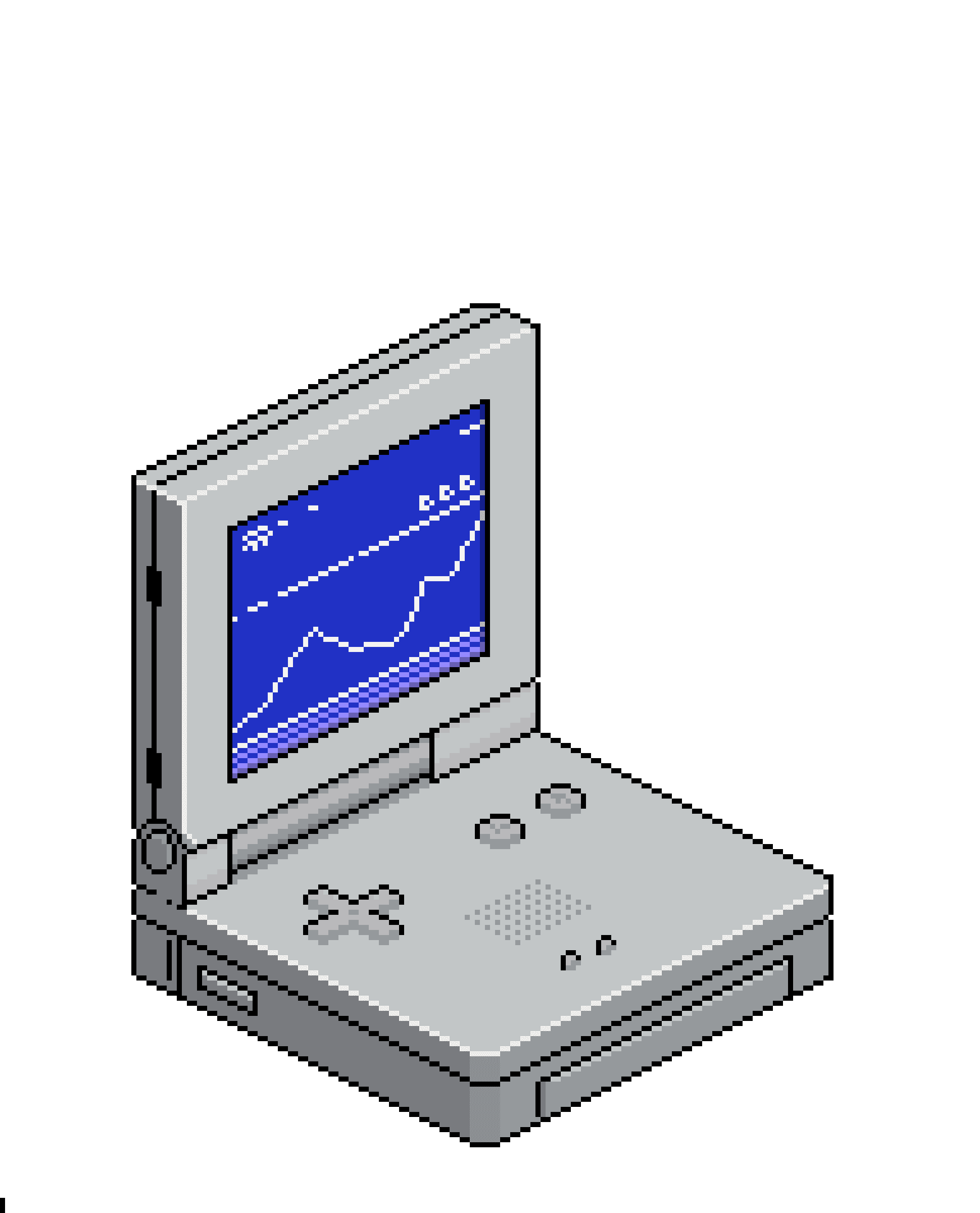 art-Trade Console