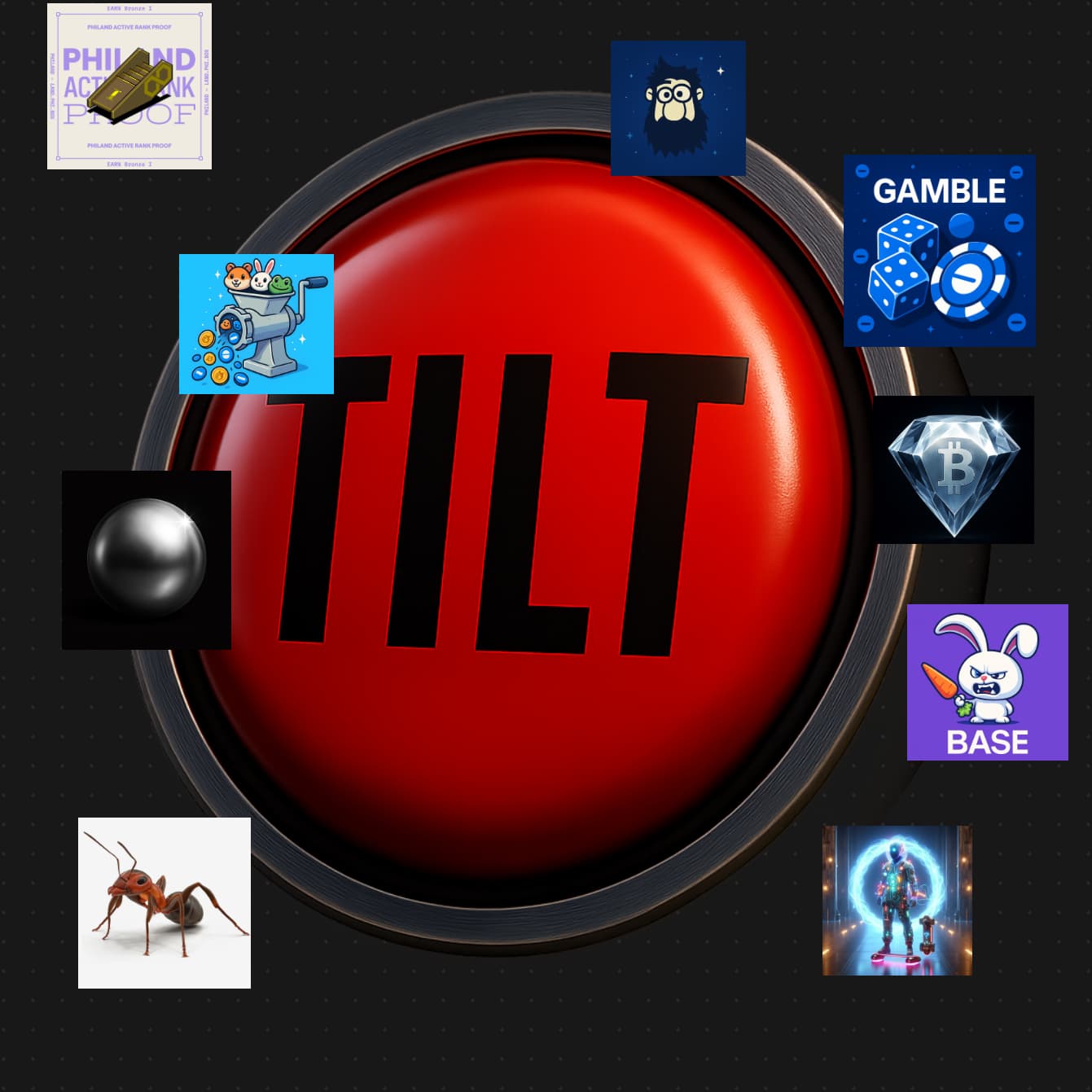 Tlit
