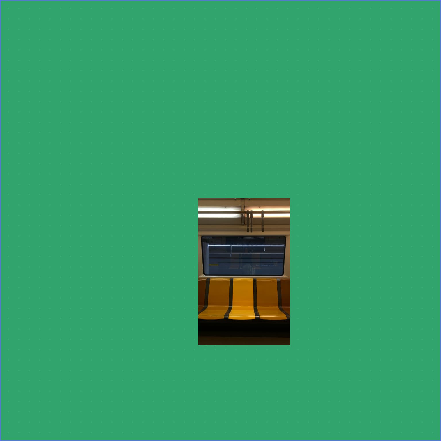 sportsmen303