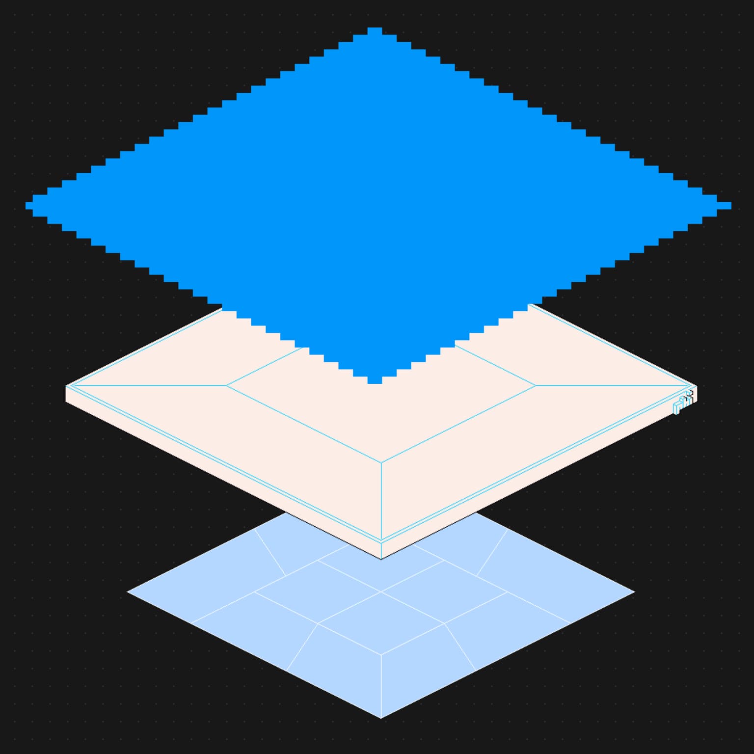Duplitor