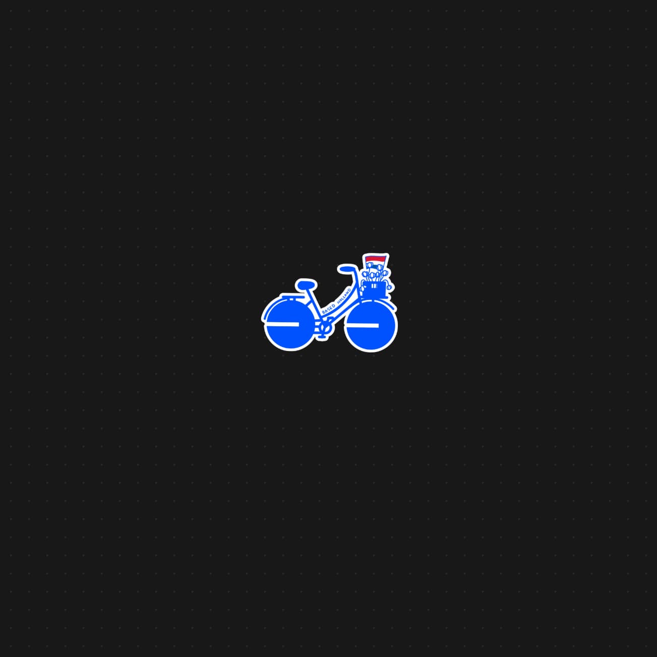 Unsrfgwerwe¥