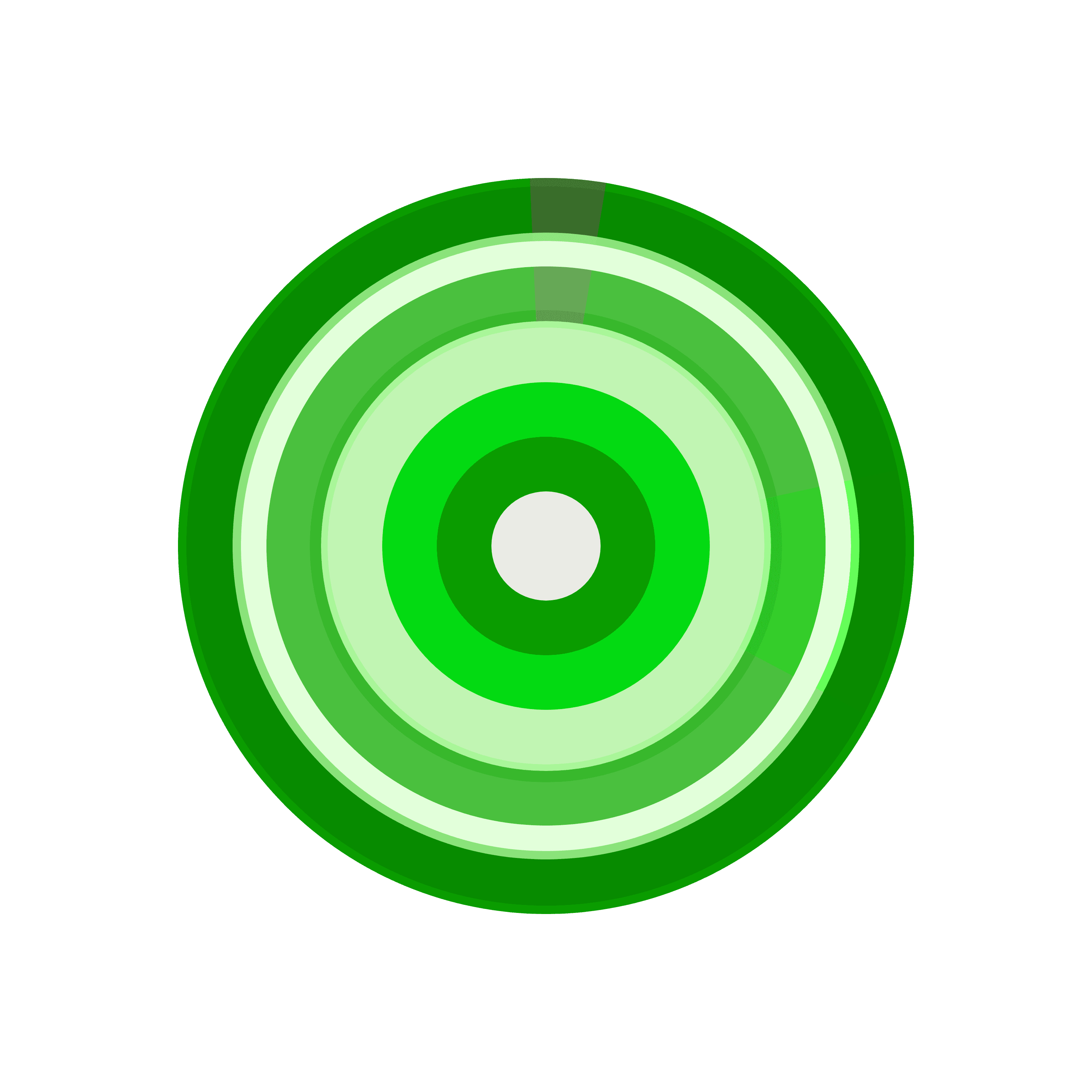 minted-by-0xd9a0a16e5a634bf5a02962b667f17c65bae14086