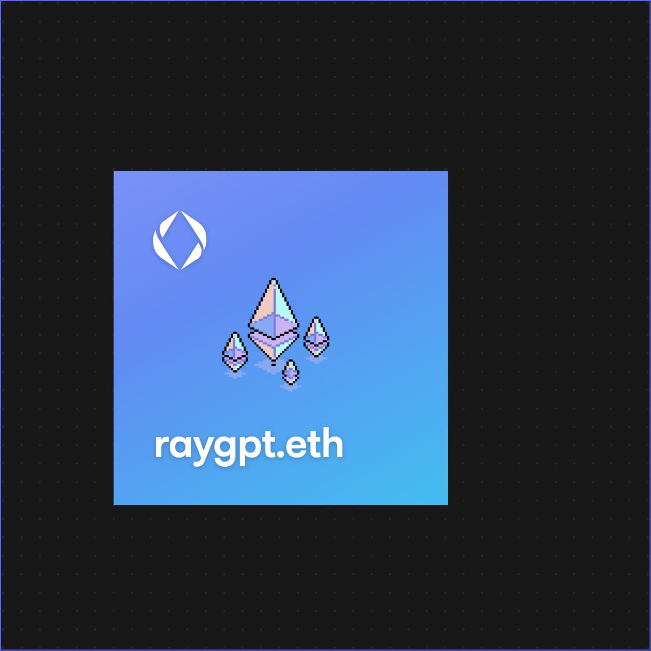 RayGPT
