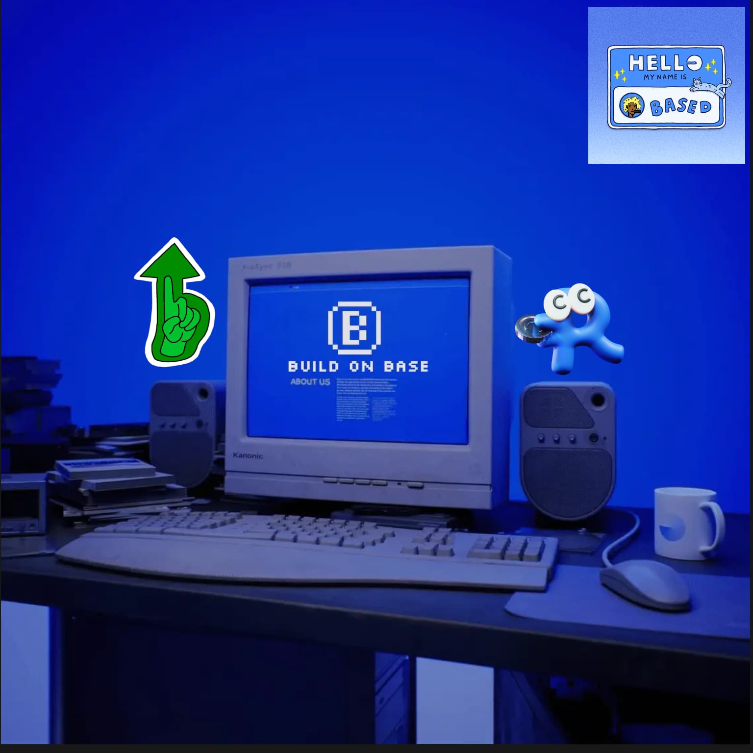 Air