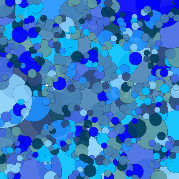 minted-by-0x83c9440dc34da00c47a0d4dc2b598d7bdb1b53f7