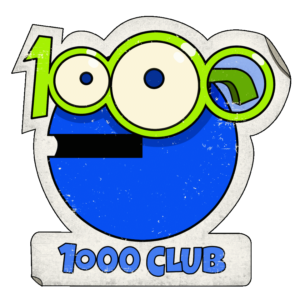 art-Base 1000