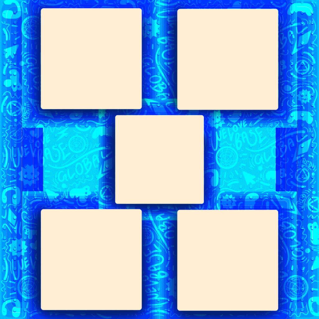 art-BASED BACKDROP V5