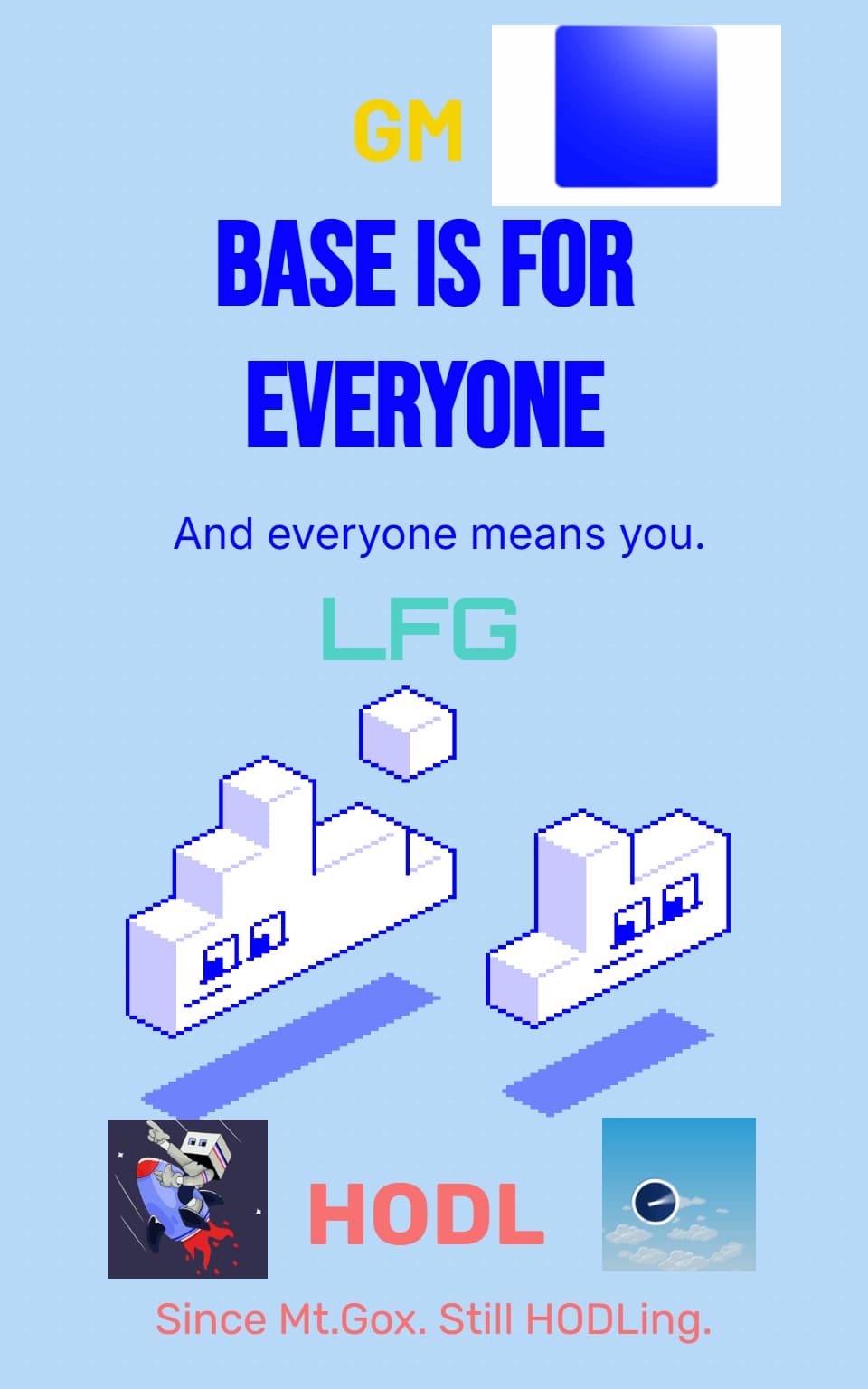 lovebase