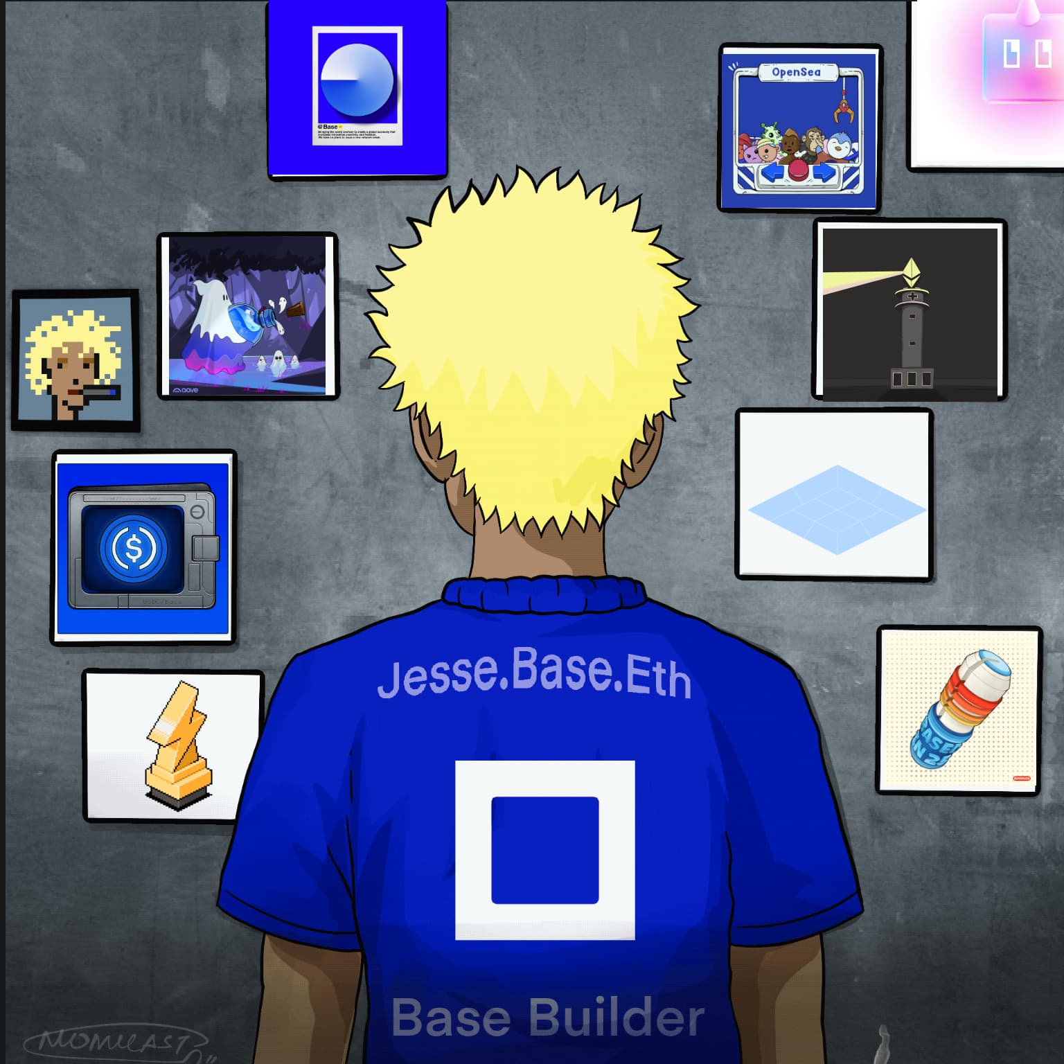 name.base.eth (Fork)