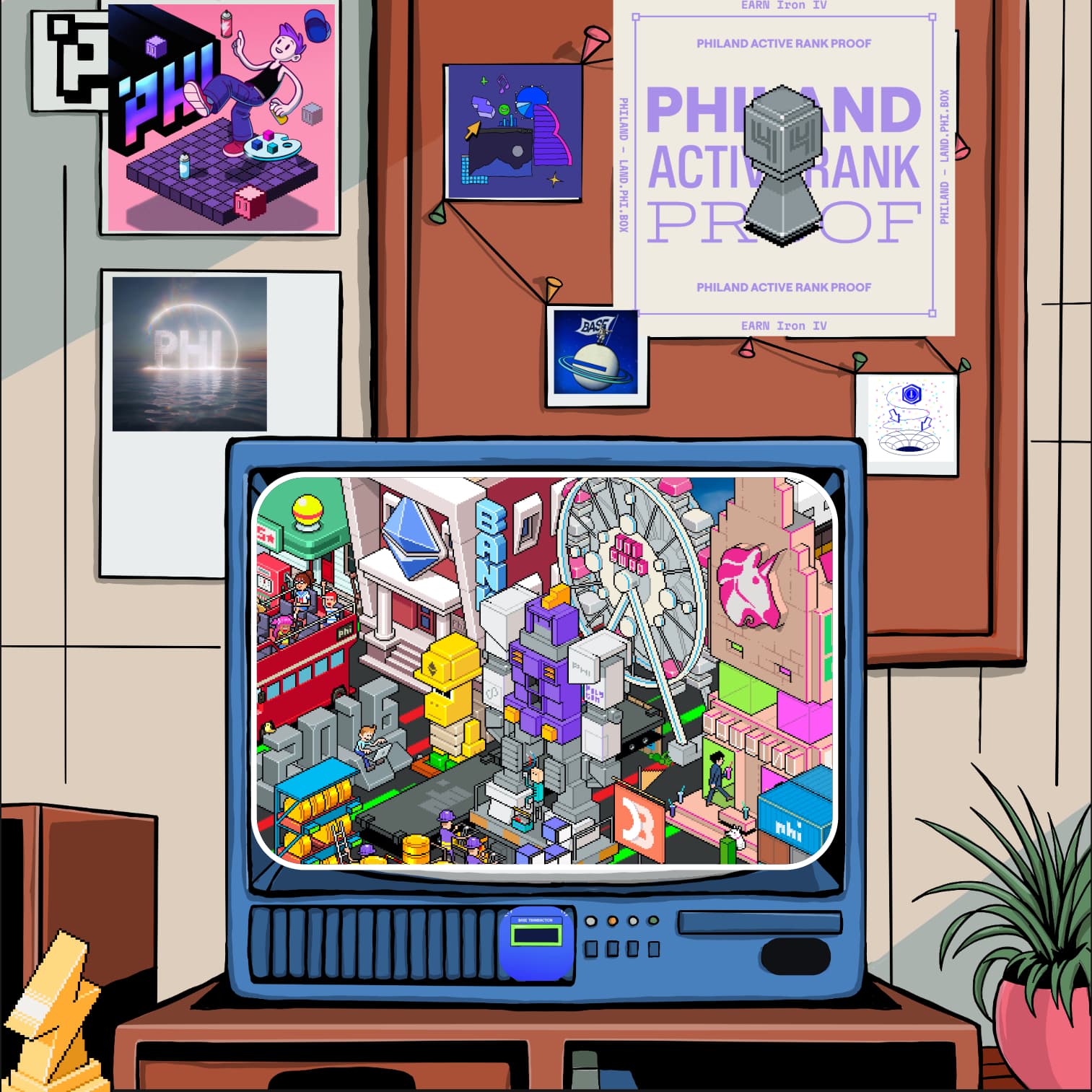 TVSHOW