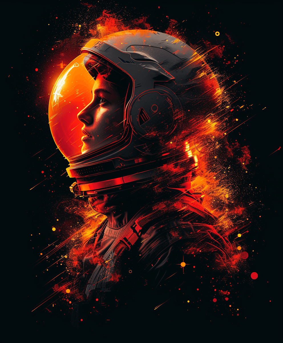 art-Fire