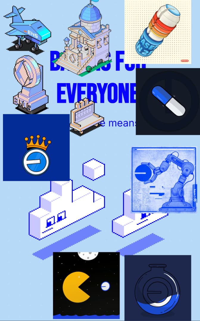 Untitled111