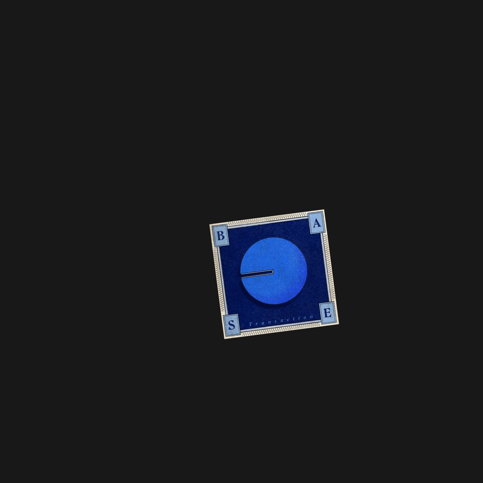 Phi 3