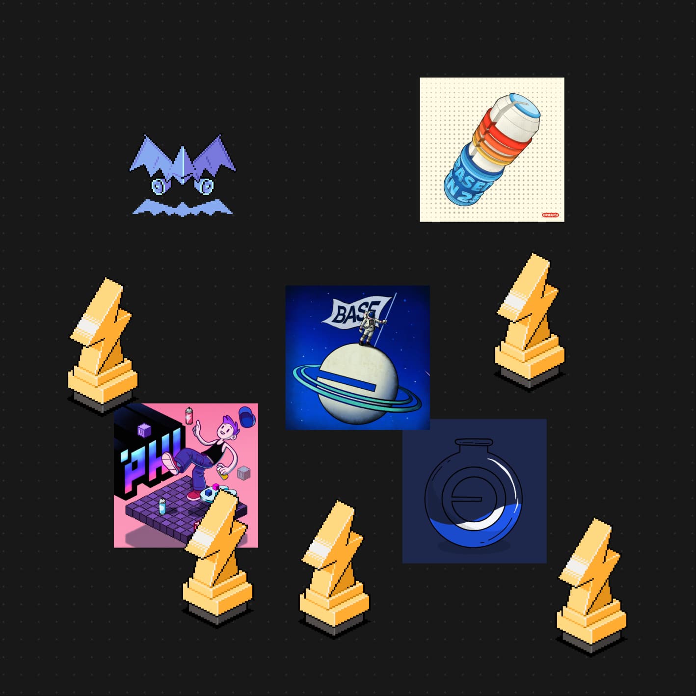 thrth