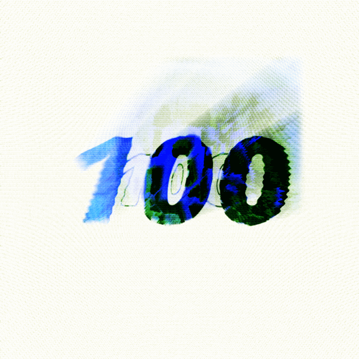 art-🟦 base 100+ club essential