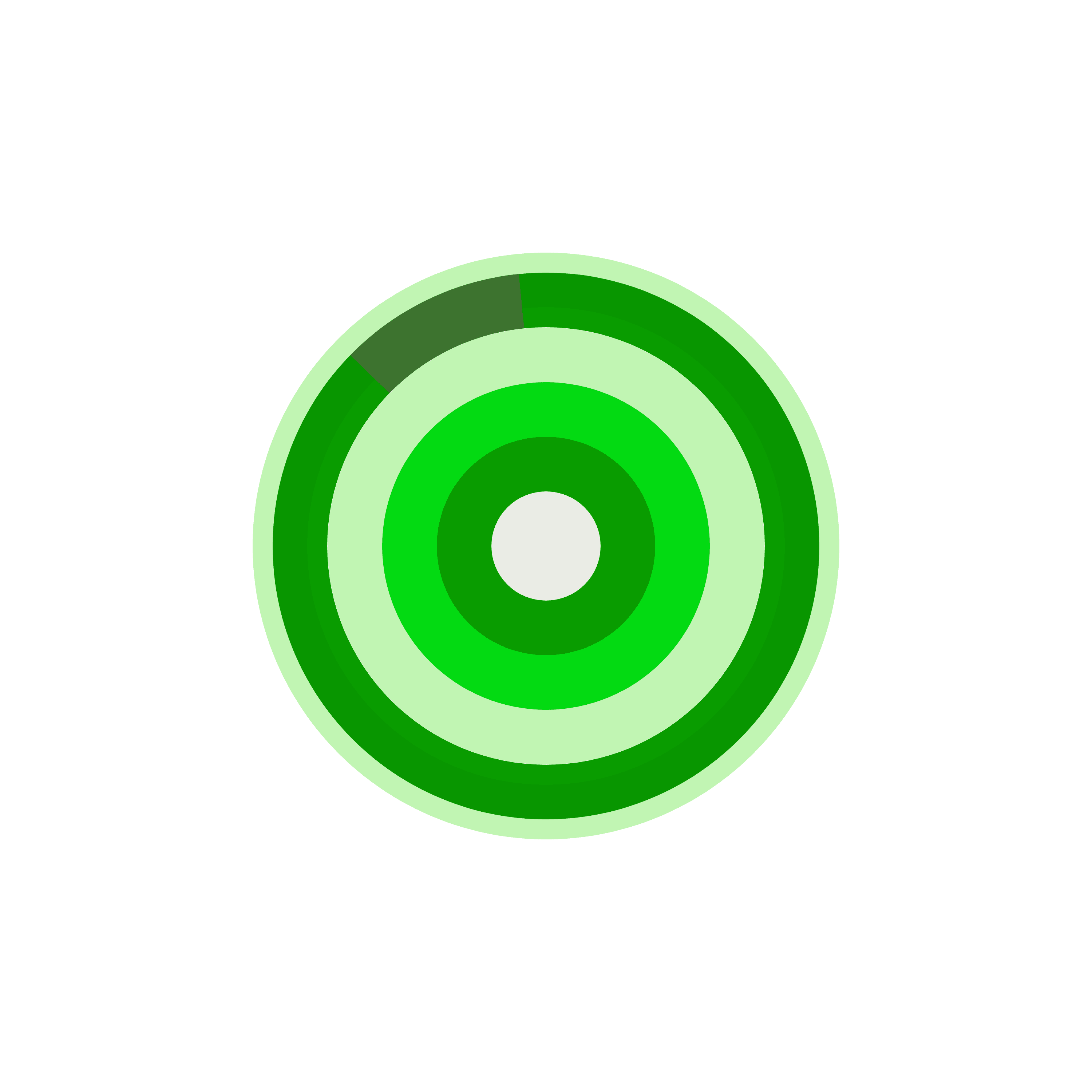 minted-by-0xd118398194c3a0cef2a10e385fed11789250144f
