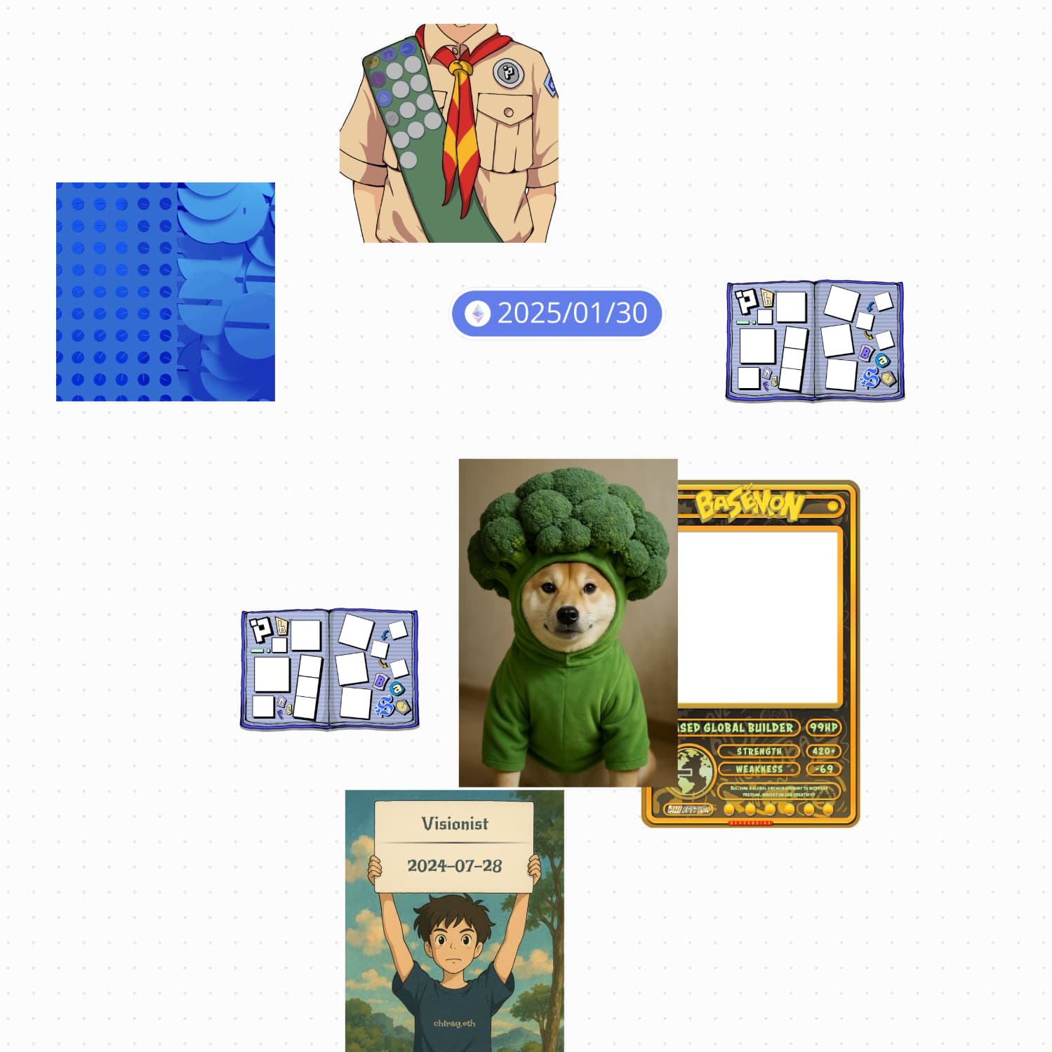 Untitled88958989